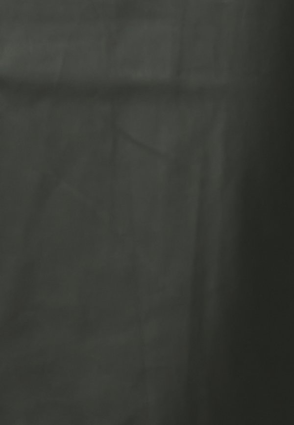 JDY JDYSOYA MIDI SKIRT