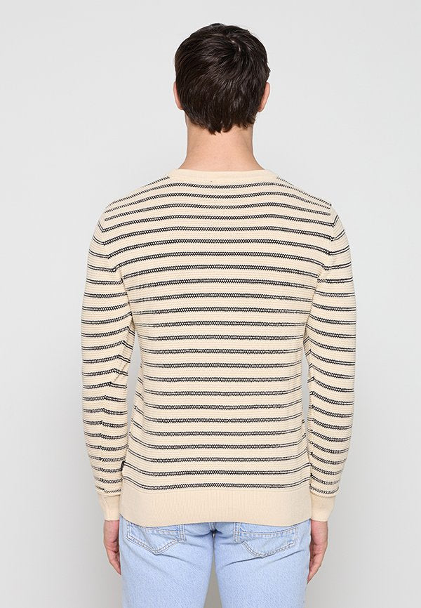 INDICODE JEANS LORITS