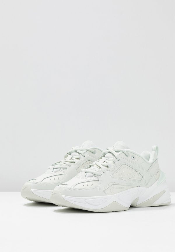 Nike Sportswear M2K TEKNO