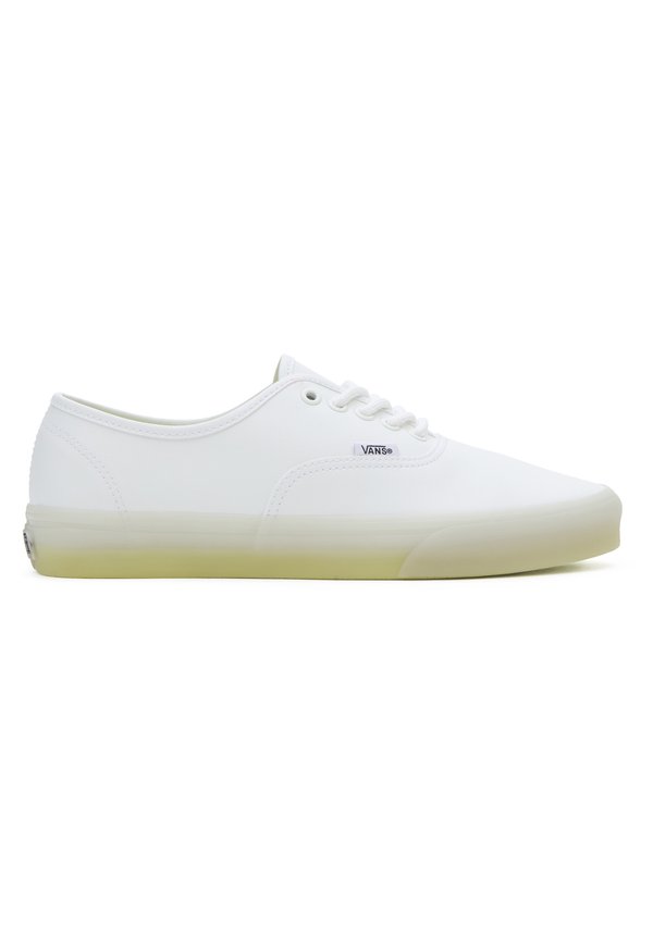 Vans AUTHENTIC UNISEX