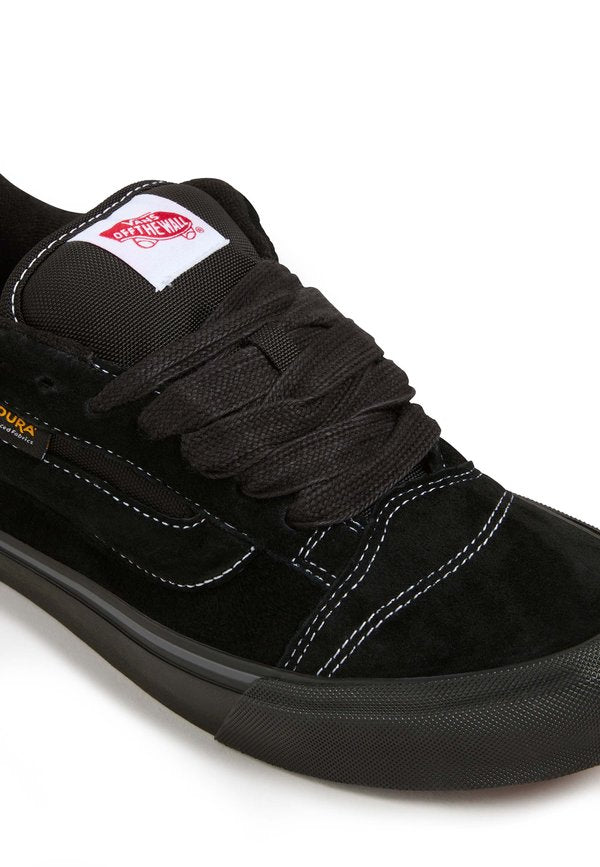 Vans KNU