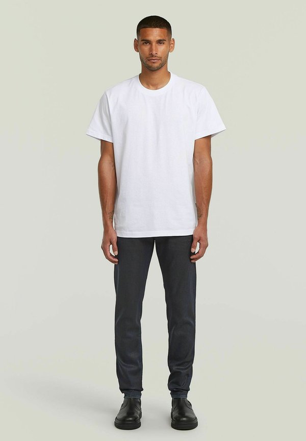 G-STAR 3301 SLIM JEANS