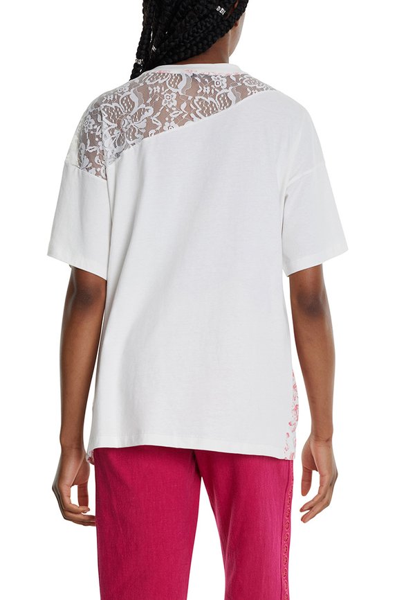 Desigual