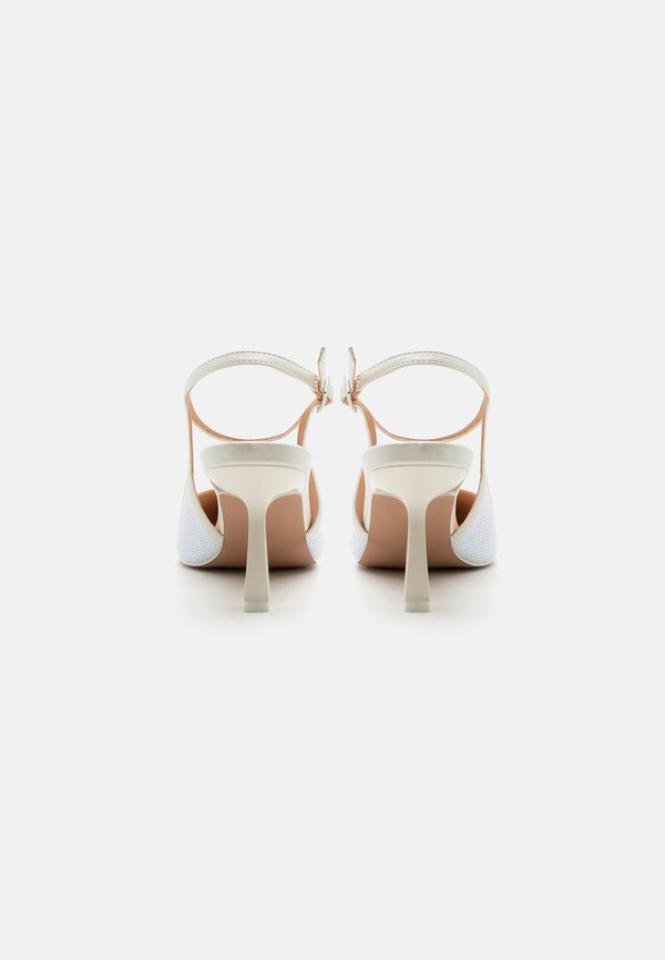Even&Odd by Zalando