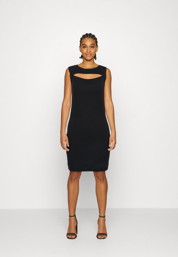 Noisy May NMKENDRA CUT OUT DRESS