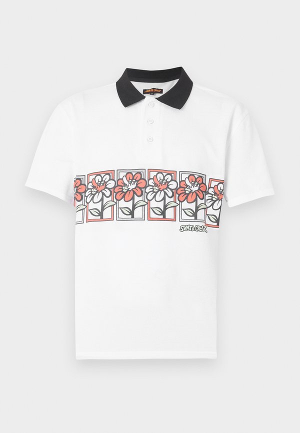 Santa Cruz DELFINO FLOWER UNISEX