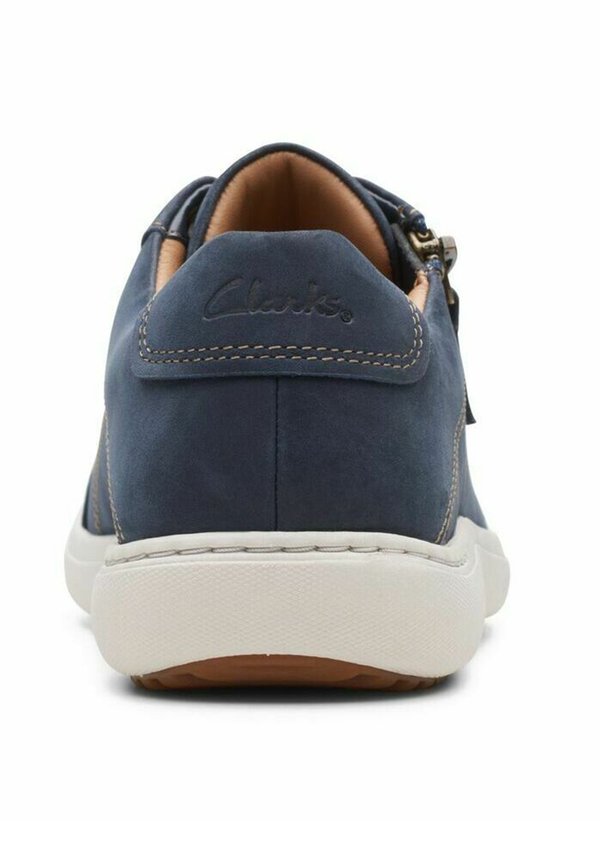Clarks NALLE LACE