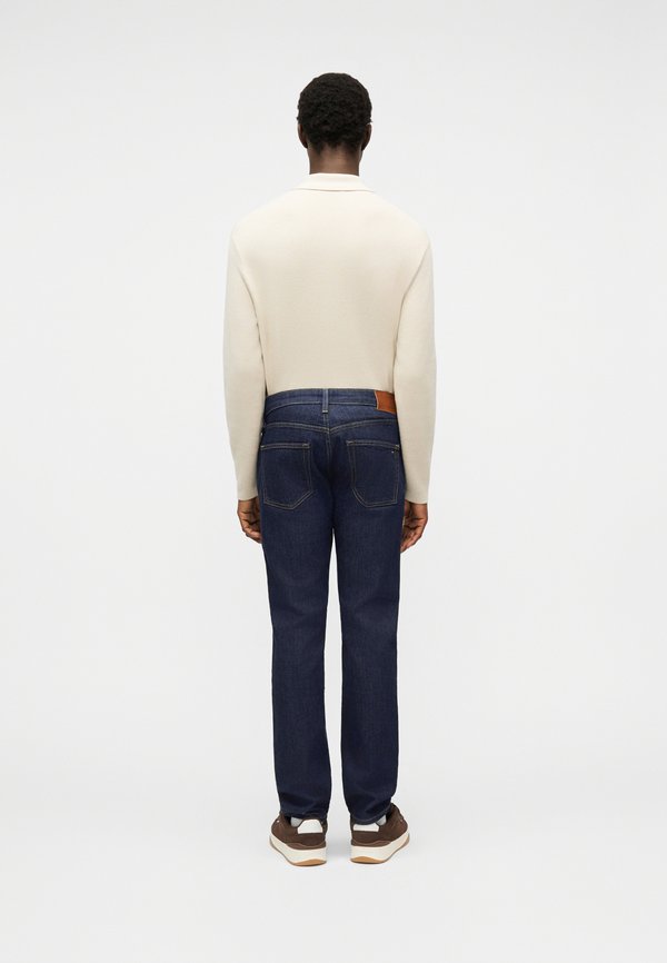 Tommy Jeans SCANTON SLIM JEANS