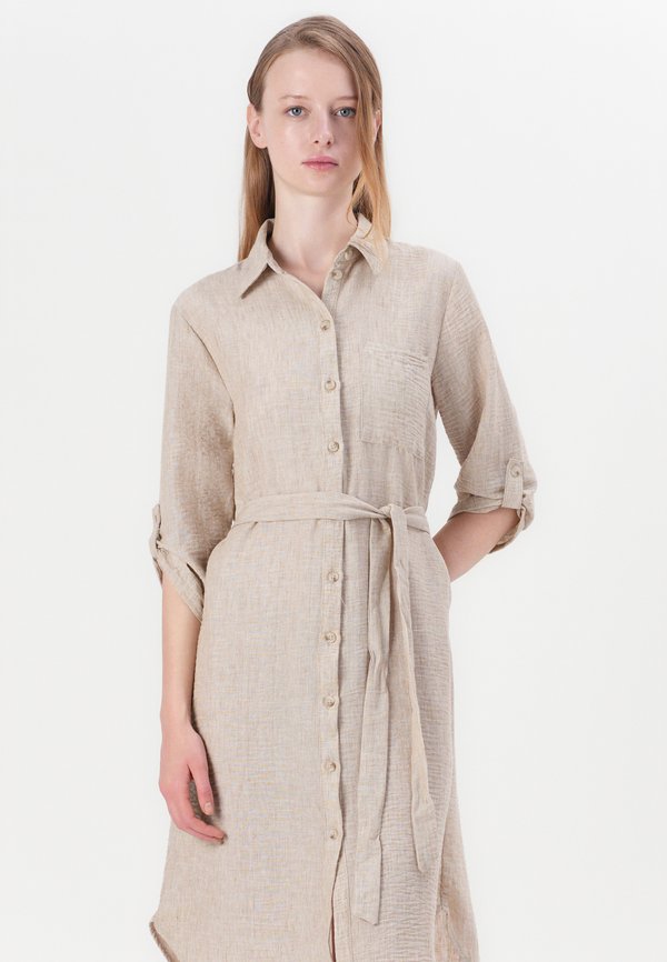 JDY JDYBETTY SHIRT DRESS