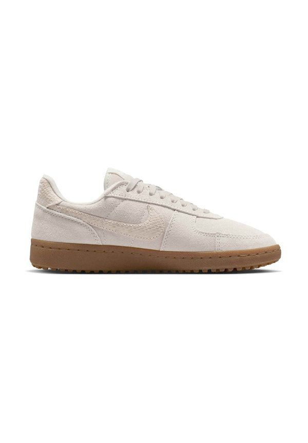 Nike Sportswear FIELD GENERAL