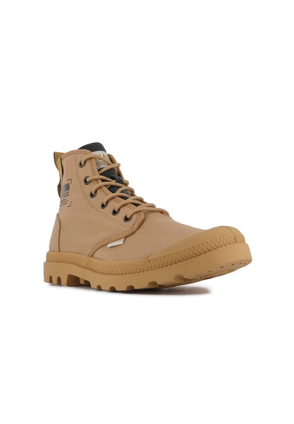 Palladium PAMPA MICHIGAN