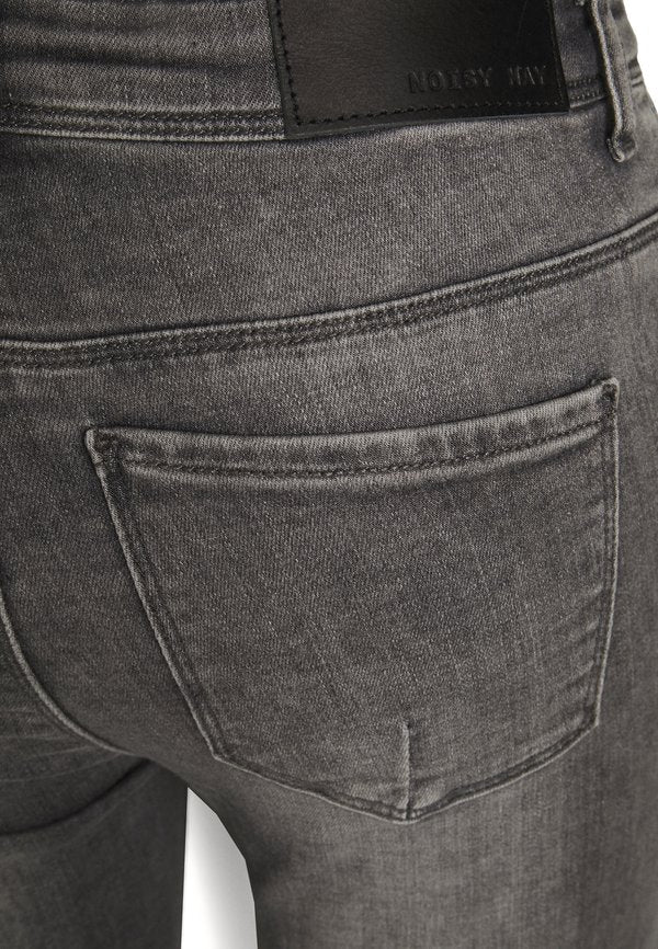 Noisy May Tall NMKIMMY DART JEANS