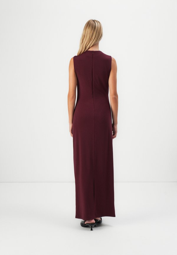 JDY JDYMISTY MAXI DRESS