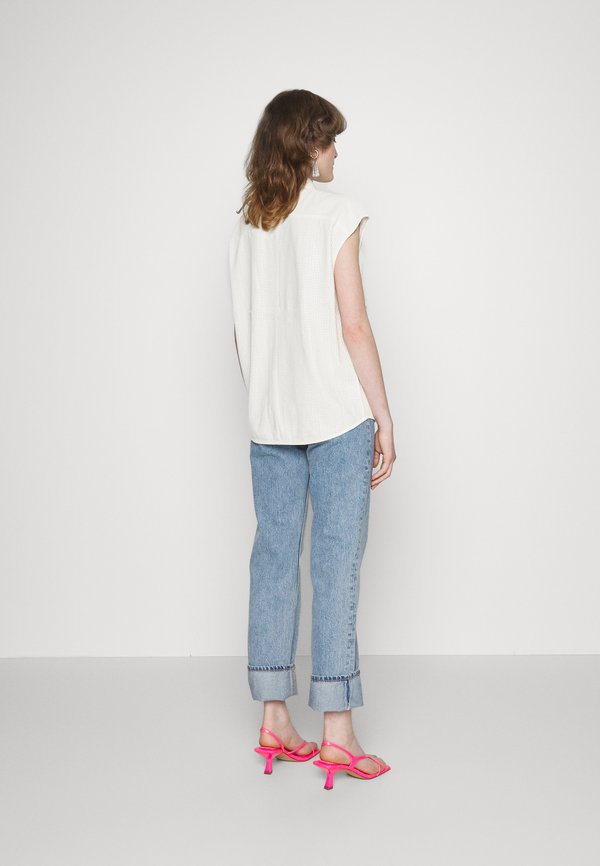 Twist & Tango JODY SHIRT