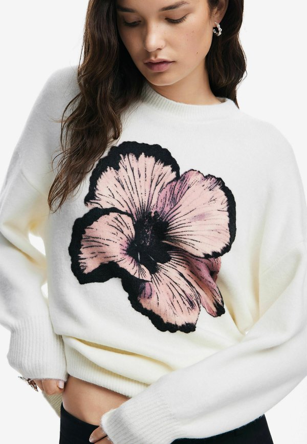 Desigual