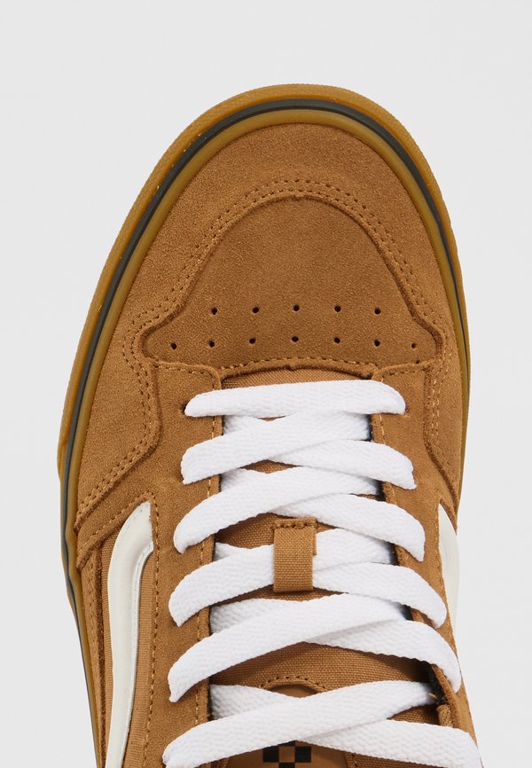 Vans CALDRONE