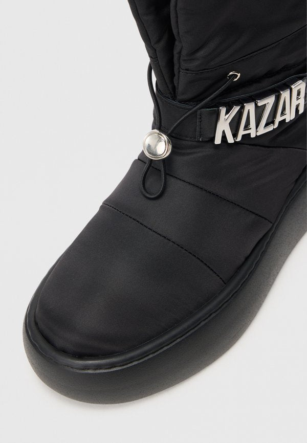 Kazar FLEUR