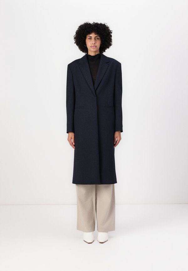 Calvin Klein PINSTRIPE TAILORED