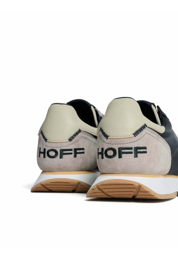 HOFF