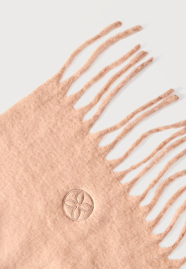 Anna Field by Zalando