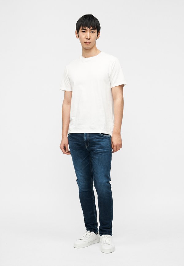 Dondup JEANS 5 POCKETS JACKIE SUPER