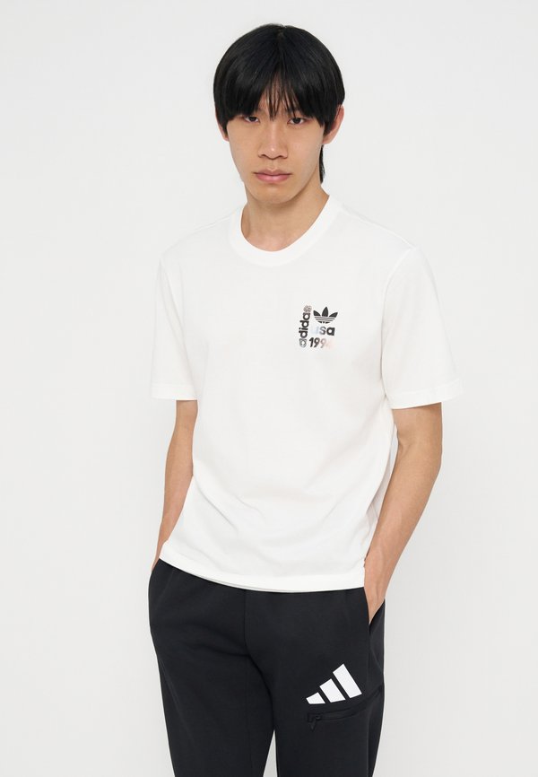adidas Originals TEE