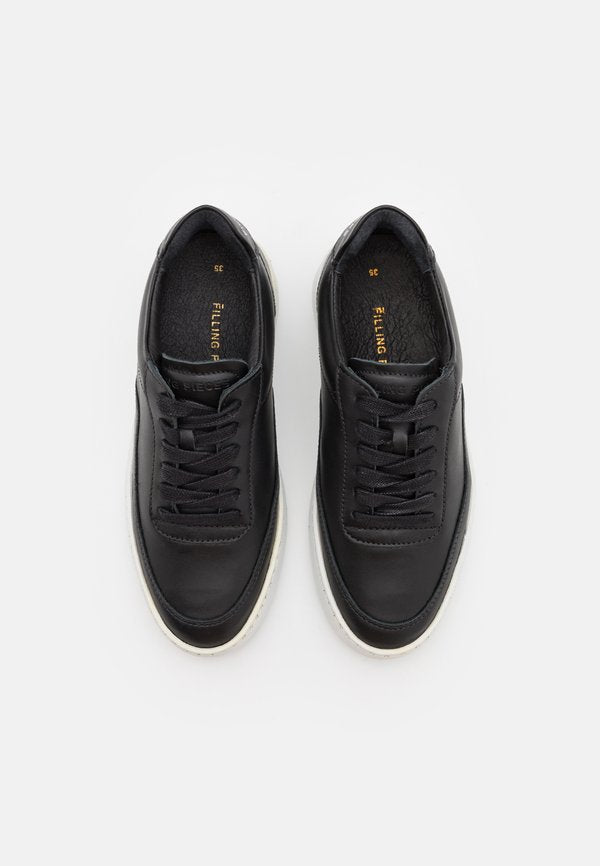 Filling Pieces MONDO 2.0 RIPPLE UNISEX