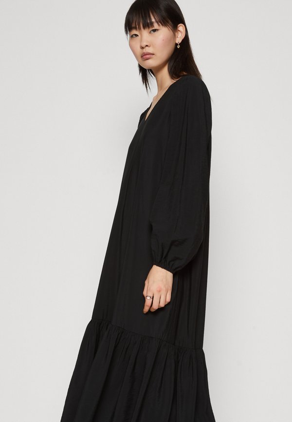 Selected SLFACIA DRESS