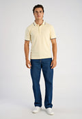 Lindbergh CONTRAST PIPING