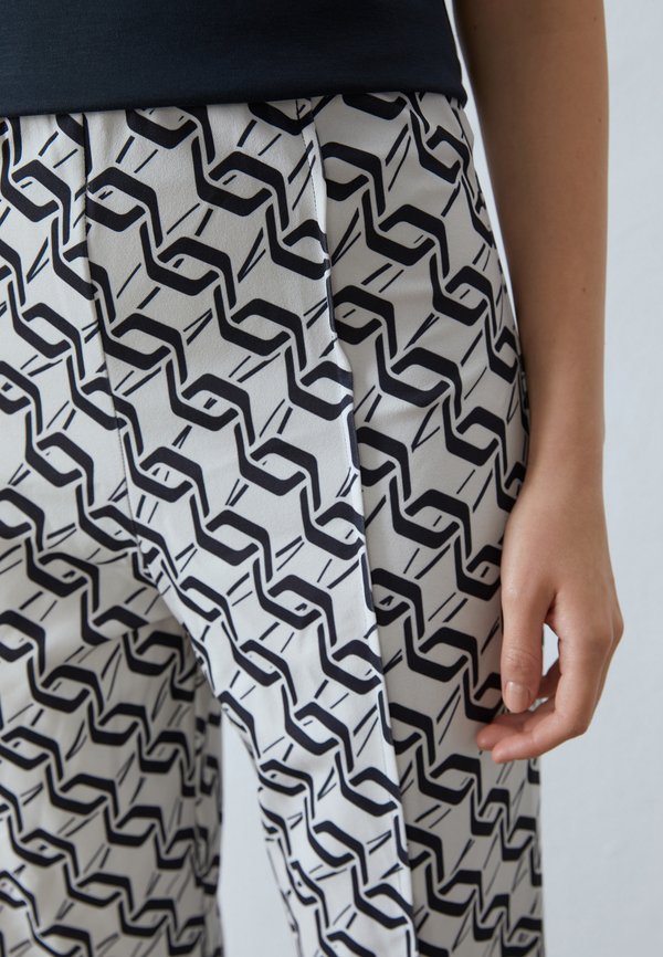 Anna Field by Zalando