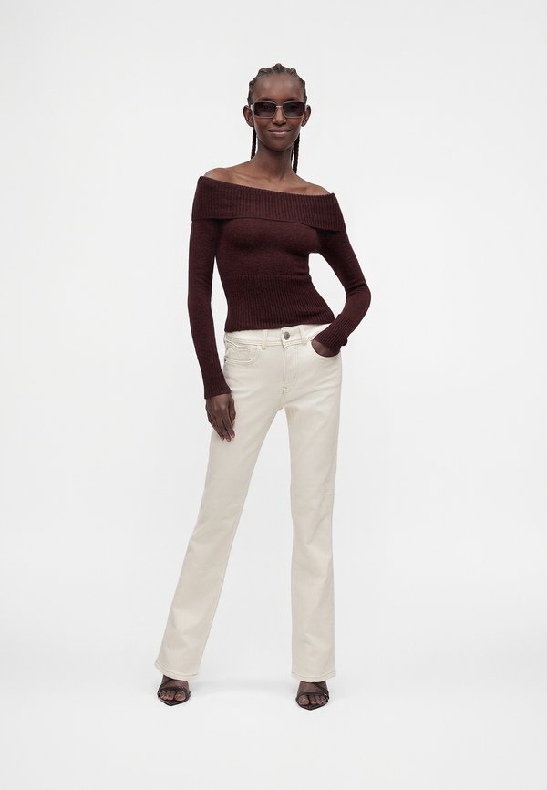 BDG Urban Outfitters CASEY BARDOT