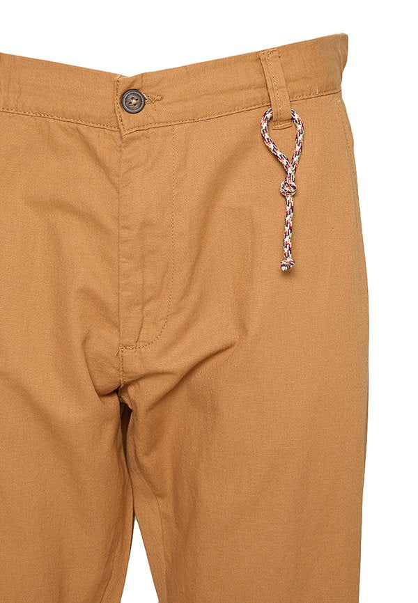 INDICODE JEANS METHIO SLIM FIT