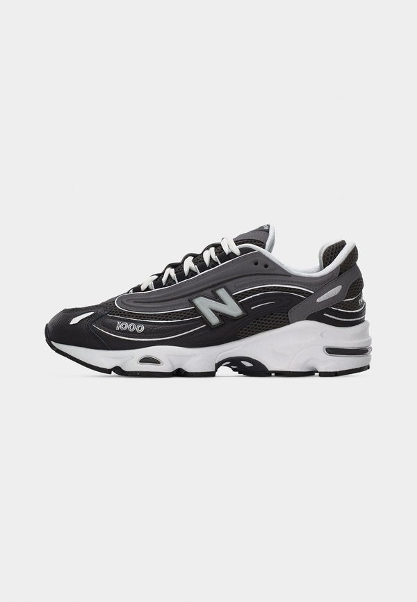 New Balance U1000 UNISEX