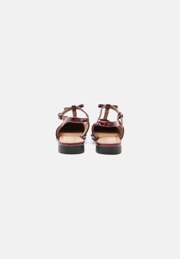 Anna Field Wide Fit by Zalando