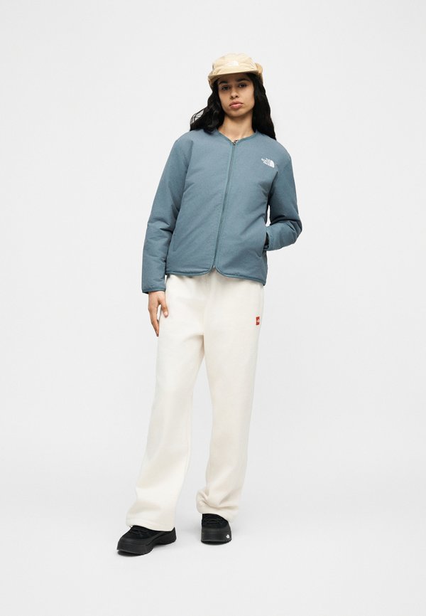 The North Face ILTI LINER JACKET