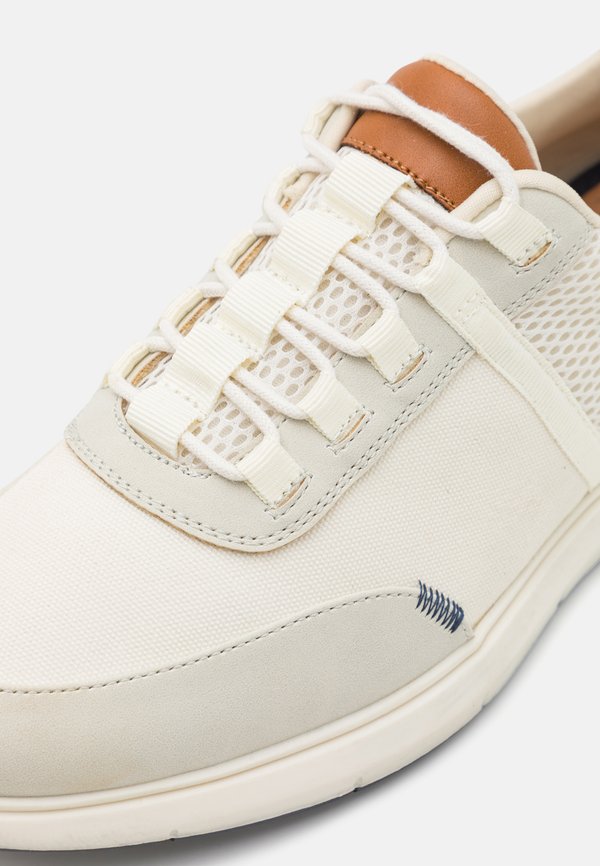Call it Spring VERNE B.E.D FOAM