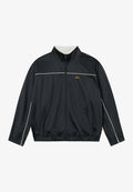 BLKVIS SCRIPT UNISEX