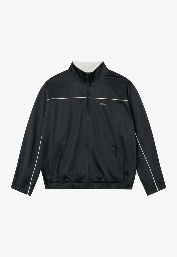 BLKVIS SCRIPT UNISEX