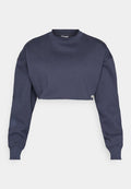 Björn Borg STUDIO OVERSIZED