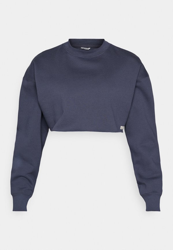 Björn Borg STUDIO OVERSIZED