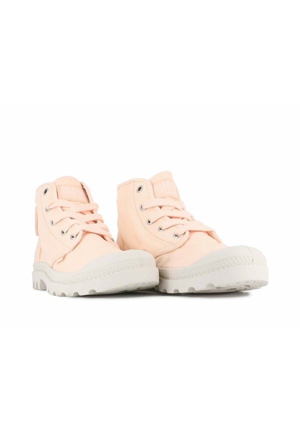 Palladium PAMPA HI