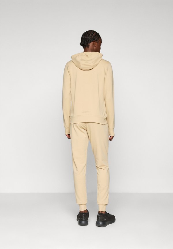Kari Traa KARI PANT