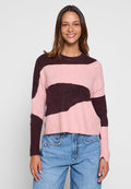 Vero Moda VMAIRY