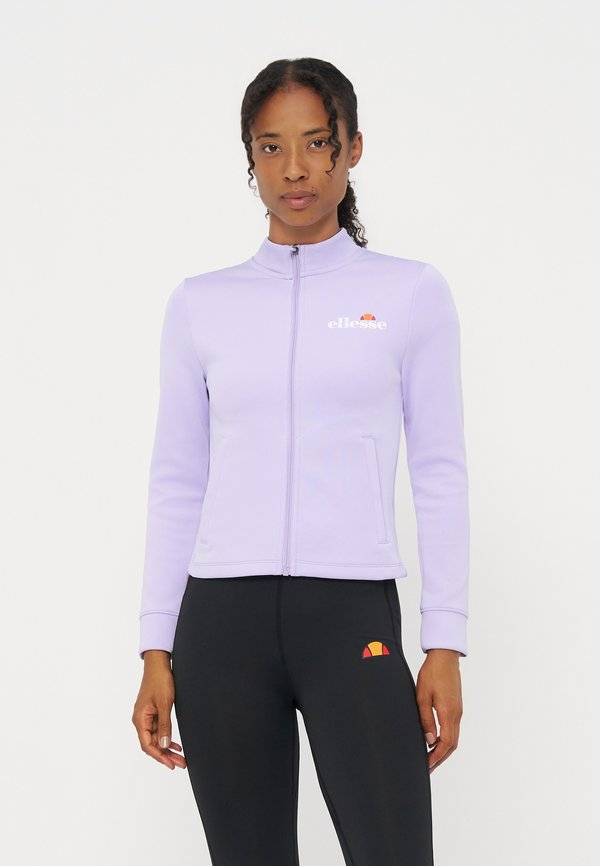 Ellesse OPIUM