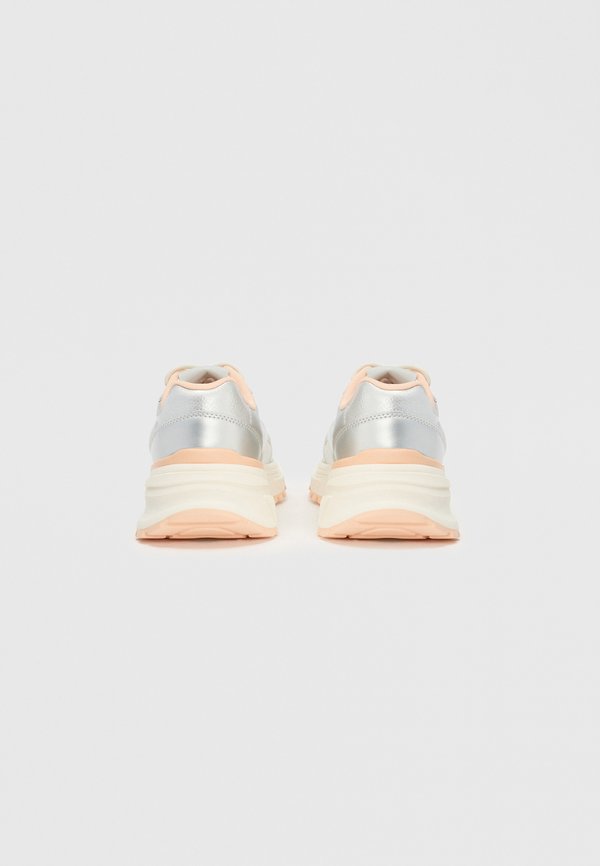 Calvin Klein Jeans HIKE RUNNER