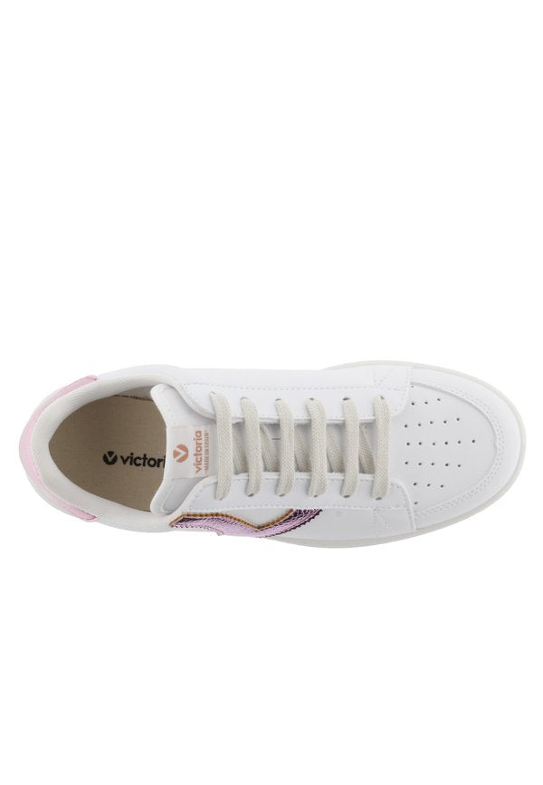 Victoria Shoes
