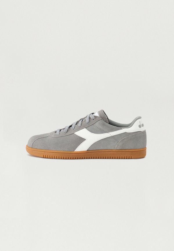Diadora TOKYO UNISEX