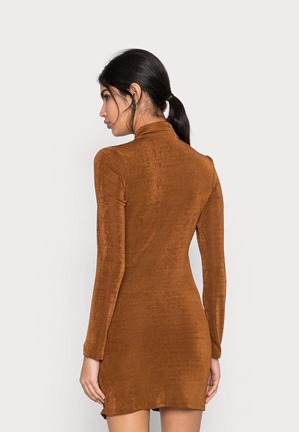 Monki