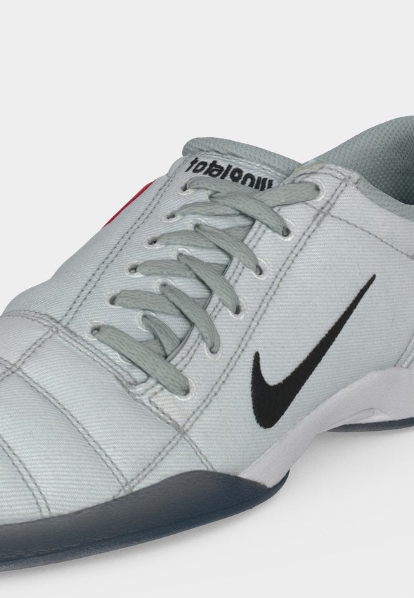 Nike Sportswear TOTAL 90 PRM UNISEX