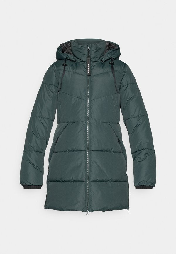 Icepeak ADAIRE